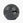 Primal Performance Series Slam Ball