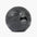 Primal Performance Series Slam Ball