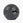 Primal Performance Series Slam Ball