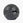 Primal Performance Series Slam Ball