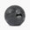 Primal Performance Series Slam Ball