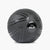 Primal Performance Series Slam Ball