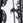 Olympic 5 Degree Smith Machine
