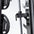 Olympic 5 Degree Smith Machine