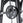 Olympic 5 Degree Smith Machine