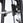 Olympic 5 Degree Smith Machine