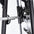 Olympic 5 Degree Smith Machine