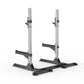 Squat Stand