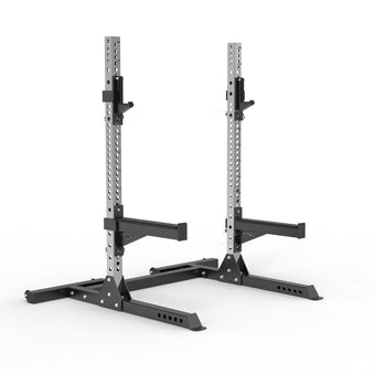 Squat Stand