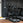 Elliptical Trainer