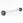Straight Barbell (Sets)