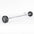 Straight Barbell (Sets)