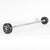Straight Barbell (Sets)