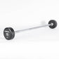Straight Barbell (Sets)