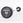 Straight Barbell (Sets)