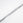 Straight Barbell (Sets)