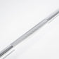 Straight Barbell (Sets)