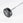 Straight Barbell (Sets)