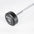 Straight Barbell (Sets)