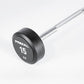 Straight Barbell (Sets)
