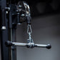 Cable Attachments