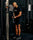 Strength Machines