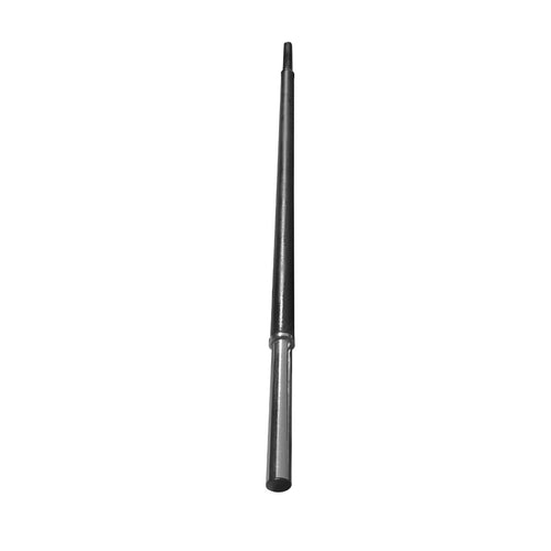Performance Series Studio Barbell