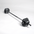 Studio Pump Set