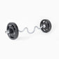 EZ Supercurl Bar