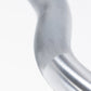 EZ Supercurl Bar