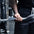 EZ Supercurl Bar