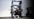 Primal Strength US image