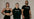 Primal Strength US image