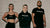 Primal Strength US image