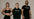Primal Strength US image