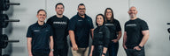 Primal Strength US image