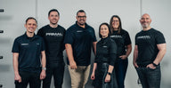 Primal Strength US image