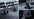 Primal Strength US image