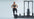 Primal Strength US image