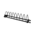 PXD- Bumper Plate Storage Rack