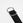 Multi Grip Utility Strap
