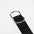 Multi Grip Utility Strap