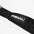 Multi Grip Utility Strap