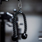 Cable Attachments