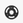 Primal Performance Series CPU Olympic Weight Plate (Singles)