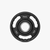 Primal Performance Series CPU Olympic Weight Plate (Singles)