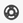 Primal Performance Series CPU Olympic Weight Plate (Singles)
