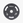 Primal Performance Series CPU Olympic Weight Plate (Singles)