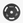 Primal Performance Series CPU Olympic Weight Plate (Singles)