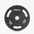Primal Performance Series CPU Olympic Weight Plate (Singles)